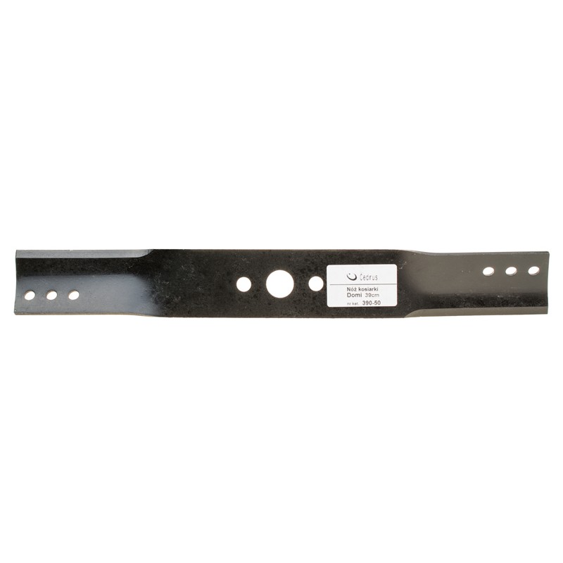 Nóż kosiarki Domi 39.0cm