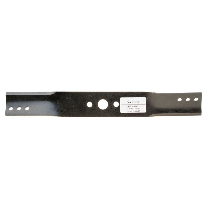 Nóż kosiarki Domi 39.0cm Nóż kosiarki Domi 39.0cm