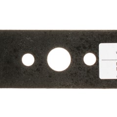 Nóż kosiarki Domi 39.0cm