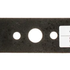 Nóż kosiarki Domi 39.0cm