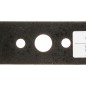 Nóż kosiarki Domi 39.0cm Nóż kosiarki Domi 39.0cm
