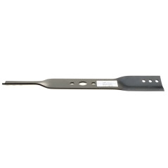 Nóż kosiarki Domi 39.0cm