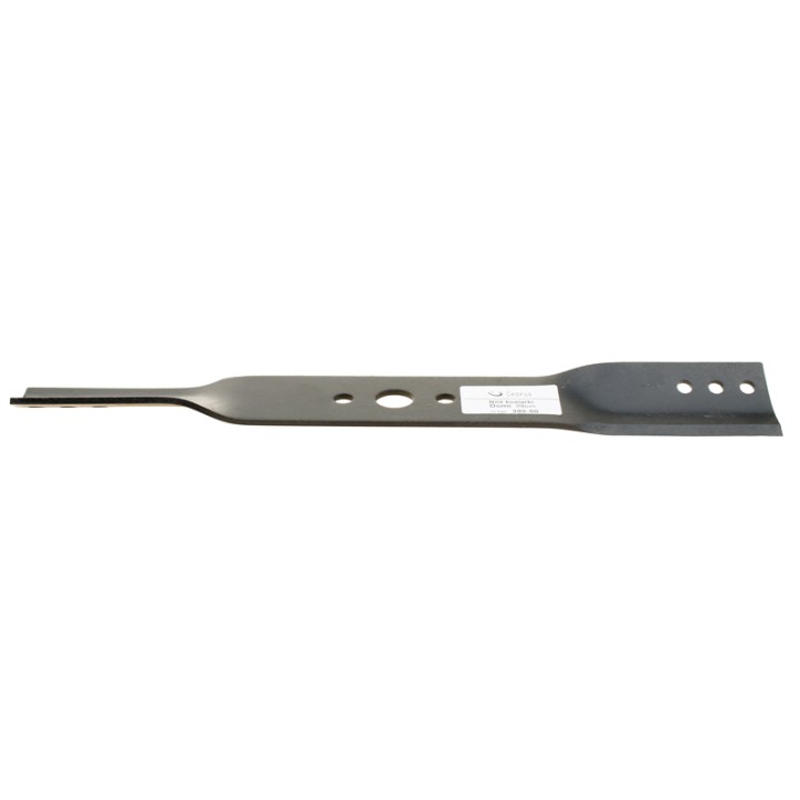 Nóż kosiarki Domi 39.0cm Nóż kosiarki Domi 39.0cm