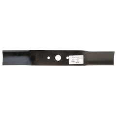 Nóż kosiarki Mega2 39.0cm