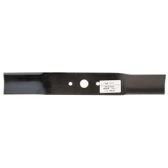 Nóż kosiarki Mega2 39.0cm