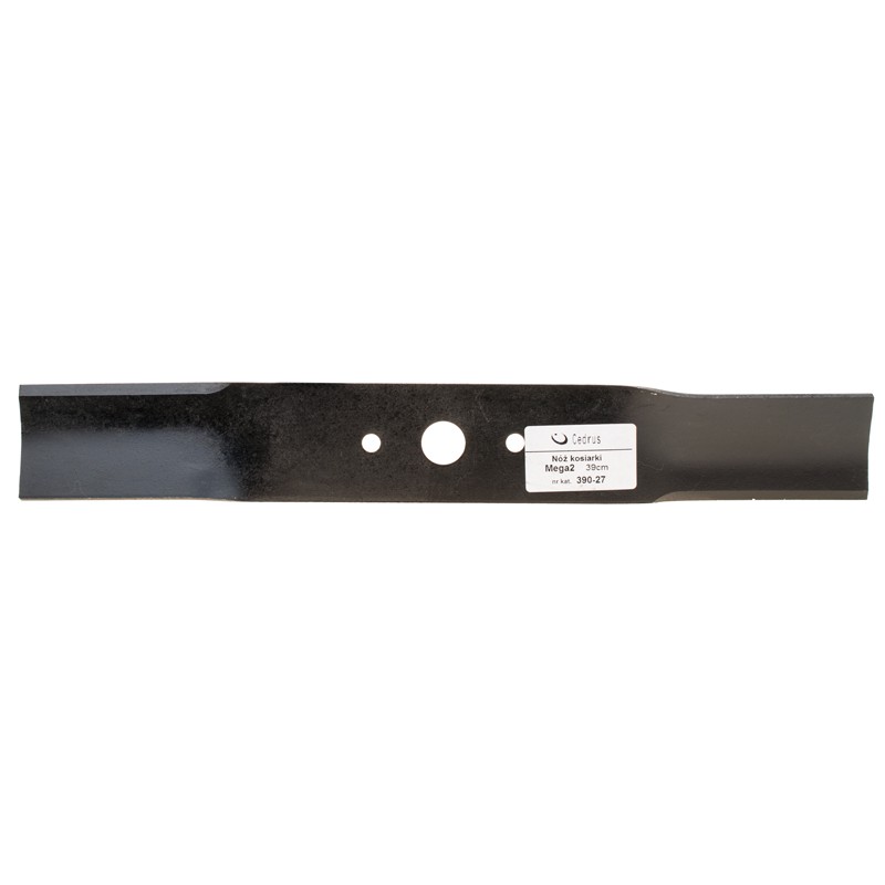 Nóż kosiarki Mega2 39.0cm Nóż kosiarki Mega2 39.0cm