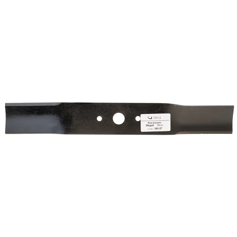 Nóż kosiarki Mega2 39.0cm