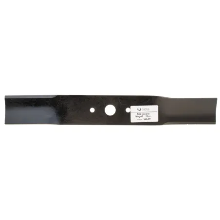 Nóż kosiarki Mega2 39.0cm