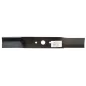 Nóż kosiarki Mega2 39.0cm