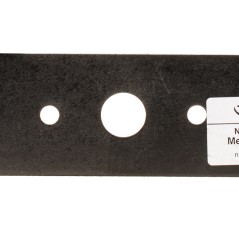 Nóż kosiarki Mega2 39.0cm