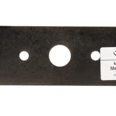 Nóż kosiarki Mega2 39.0cm