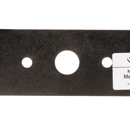 Nóż kosiarki Mega2 39.0cm