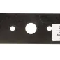 Nóż kosiarki Mega2 39.0cm