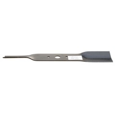 Nóż kosiarki Mega2 39.0cm