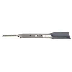 Nóż kosiarki Mega2 39.0cm
