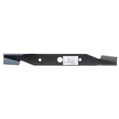 Nóż kosiarki DomiPandaLider 37.5cm