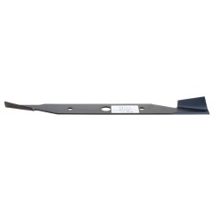 Nóż kosiarki DomiPandaLider 37.5cm