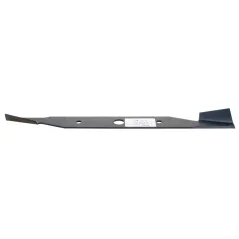 Nóż kosiarki DomiPandaLider 37.5cm