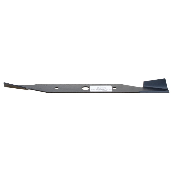Nóż kosiarki DomiPandaLider 37.5cm Nóż kosiarki DomiPandaLider 37.5cm