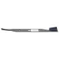 Nóż kosiarki DomiPandaLider 37.5cm Nóż kosiarki DomiPandaLider 37.5cm