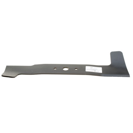 Nóż kosiarki Castel Garden 39.0cm kosz