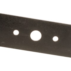 Nóż kosiarki Castel Garden 39.0cm kosz