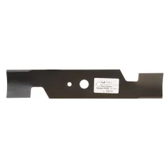 Nóż kosiarki Mesko PK30 32.2cm
