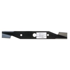 Nóż kosiarki DomiPandaLider 32.5cm