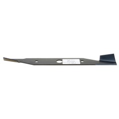 Nóż kosiarki DomiPandaLider 32.5cm