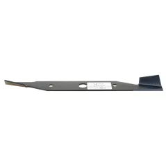 Nóż kosiarki DomiPandaLider 32.5cm