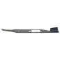 Nóż kosiarki DomiPandaLider 32.5cm Nóż kosiarki DomiPandaLider 32.5cm