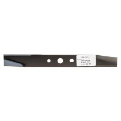 Nóż kosiarki Grizzly 30.0cm
