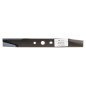 Nóż kosiarki Grizzly 30.0cm Nóż kosiarki Grizzly 30.0cm
