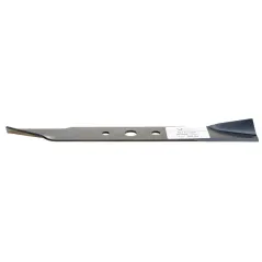 Nóż kosiarki Grizzly 30.0cm
