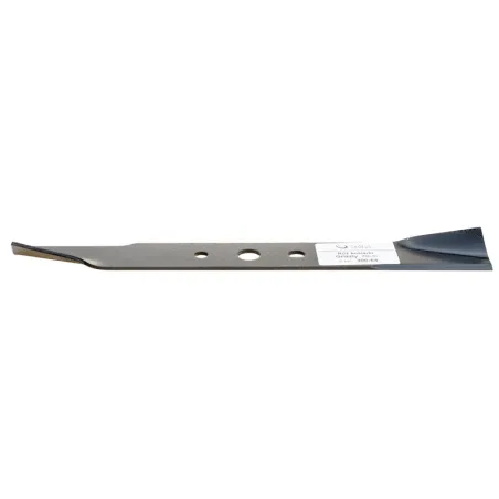 Nóż kosiarki Grizzly 30.0cm