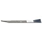 Nóż kosiarki Grizzly 30.0cm Nóż kosiarki Grizzly 30.0cm