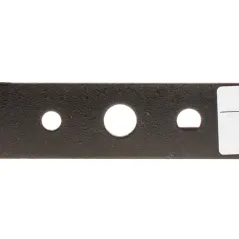 Nóż kosiarki Grizzly 30.0cm