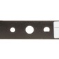 Nóż kosiarki Grizzly 30.0cm Nóż kosiarki Grizzly 30.0cm