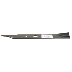 Nóż kosiarki Agroma 30.5 cm E900