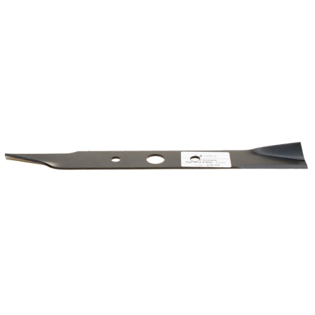 Nóż kosiarki Agroma 30.5 cm E900