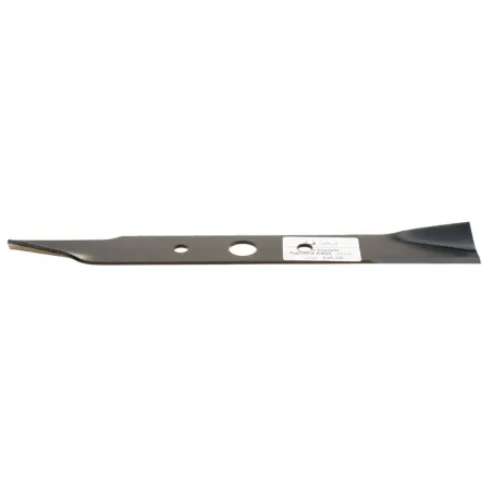 Nóż kosiarki Agroma 30.5 cm E900