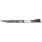 Nóż kosiarki Agroma 30.5 cm E900 Nóż kosiarki Agroma 30.5 cm E900