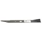 Nóż kosiarki Agroma 30.5 cm E900 Nóż kosiarki Agroma 30.5 cm E900
