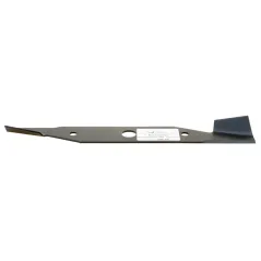 Nóż kosiarki DomiPandaLider 29.5cm