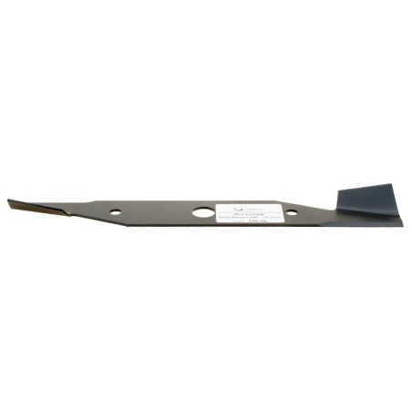 Nóż kosiarki DomiPandaLider 29.5cm
