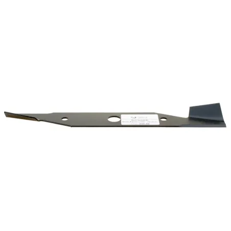 Nóż kosiarki DomiPandaLider 29.5cm