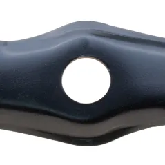 Nóż kosiarki Weibang WB536SB WB536SK WB537SC mielący CZĘŚĆ ORYGINALNA