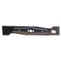 Nóż kosiarki Flymo PC-330 33.0cm Nóż kosiarki Flymo PC-330 33.0cm