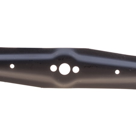 Nóż kosiarki Flymo PC-330 33.0cm