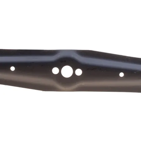 Nóż kosiarki Flymo PC-330 33.0cm